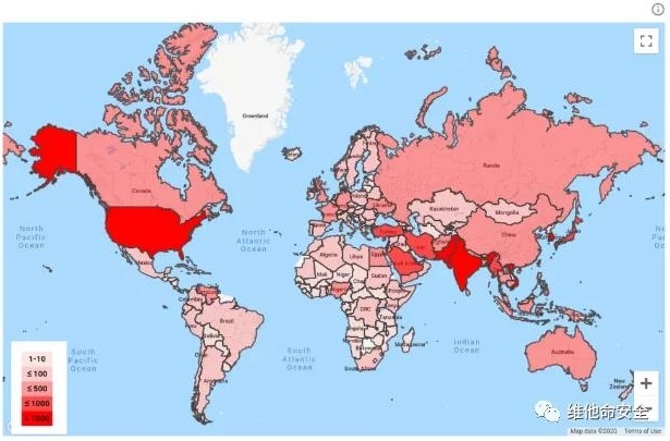 ��������(�й���)���¹ٷ���վ