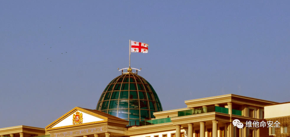 ��������(�й���)���¹ٷ���վ