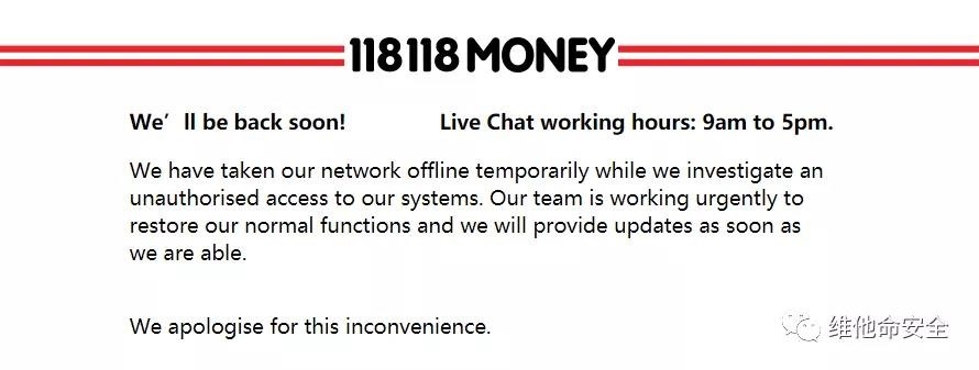 ��������(�й���)���¹ٷ���վ