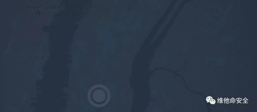 ��������(�й���)���¹ٷ���վ