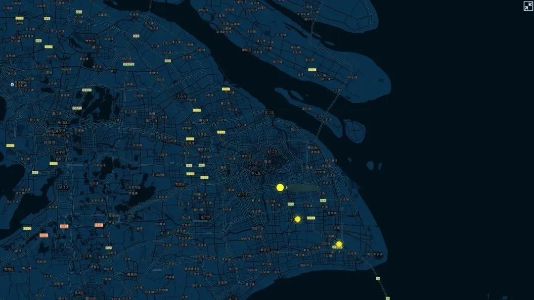 ��������(�й���)���¹ٷ���վ