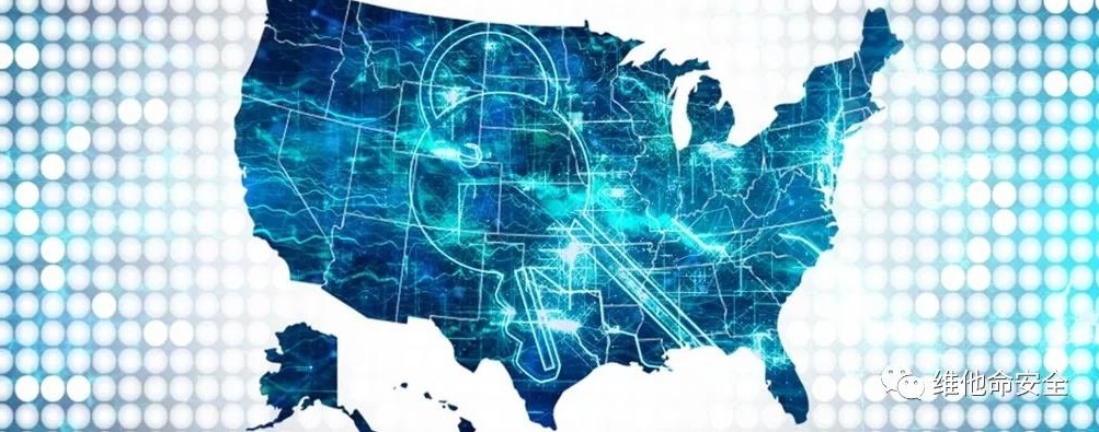 ��������(�й���)���¹ٷ���վ