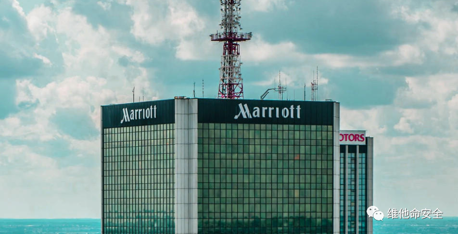 ��������(�й���)���¹ٷ���վ