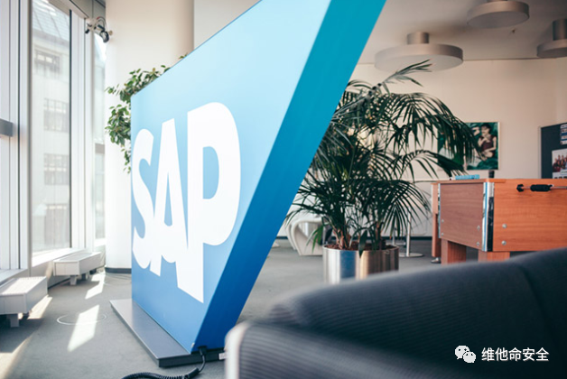 ��������(�й���)���¹ٷ���վ