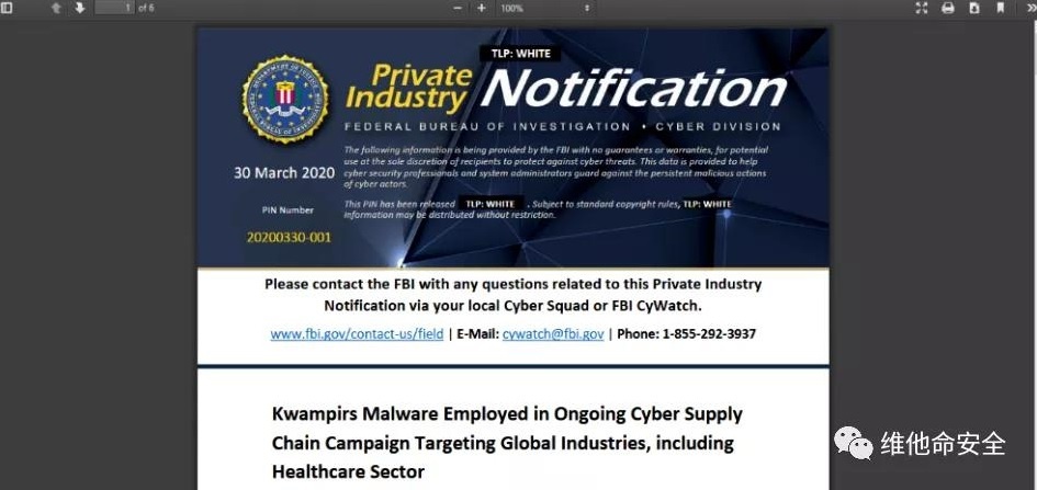 ��������(�й���)���¹ٷ���վ