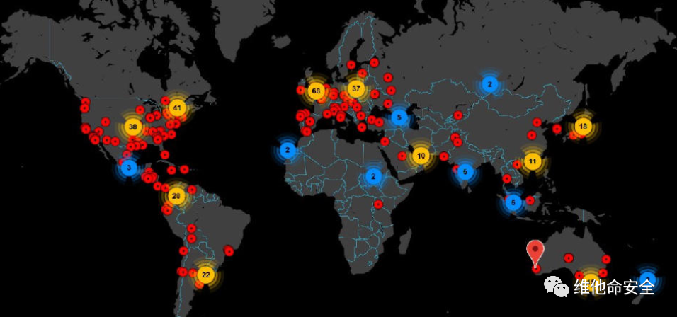 ��������(�й���)���¹ٷ���վ