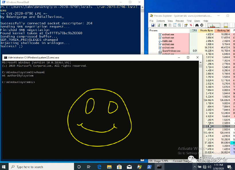 ��������(�й���)���¹ٷ���վ