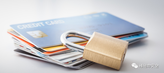 ��������(�й���)���¹ٷ���վ