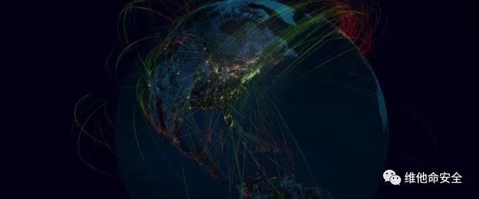 ��������(�й���)���¹ٷ���վ