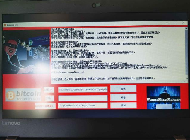 ��������(�й���)���¹ٷ���վ