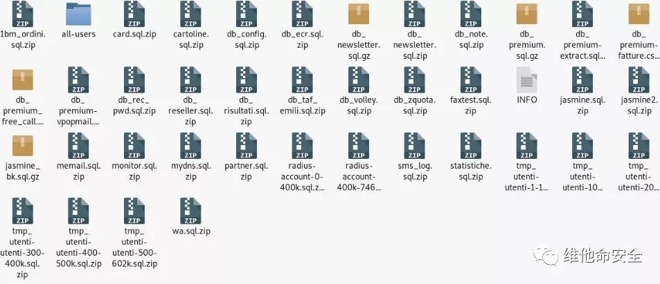 ��������(�й���)���¹ٷ���վ