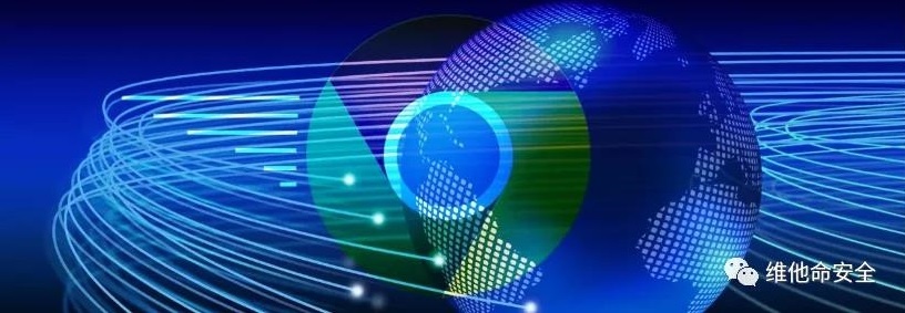 ��������(�й���)���¹ٷ���վ