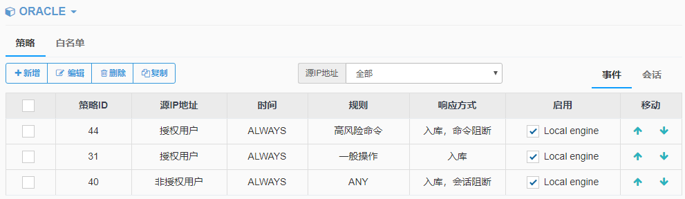 ��������(�й���)���¹ٷ���վ