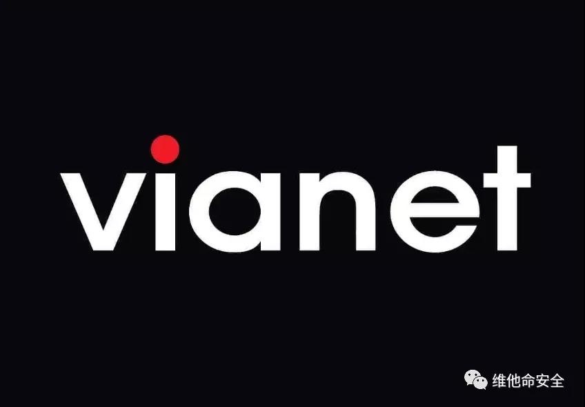 ��������(�й���)���¹ٷ���վ