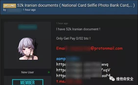 ��������(�й���)���¹ٷ���վ