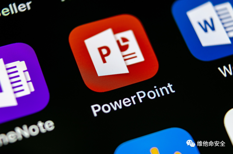 ��������(�й���)���¹ٷ���վ