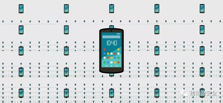 ��������(�й���)���¹ٷ���վ