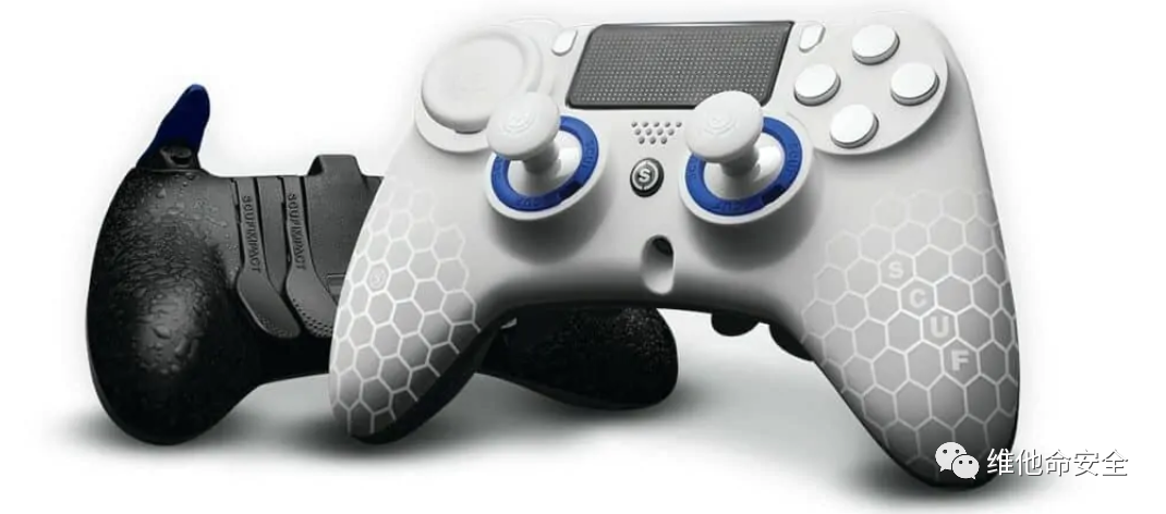 ��������(�й���)���¹ٷ���վ