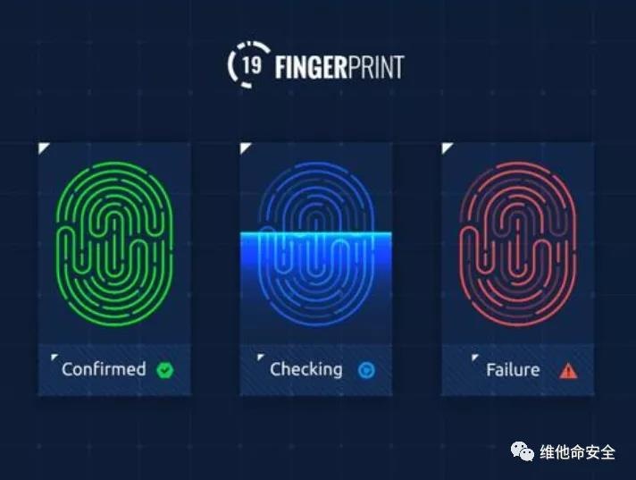 ��������(�й���)���¹ٷ���վ