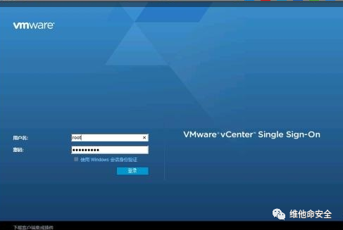 ��������(�й���)���¹ٷ���վ