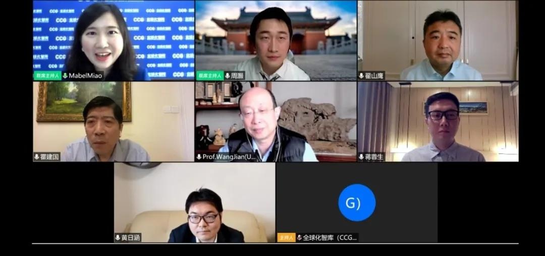 ��������(�й���)���¹ٷ���վ