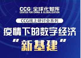 ��������(�й���)���¹ٷ���վ