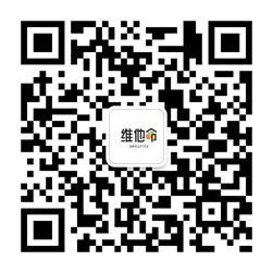 ��������(�й���)���¹ٷ���վ