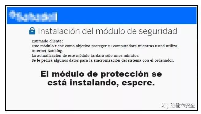 ��������(�й���)���¹ٷ���վ