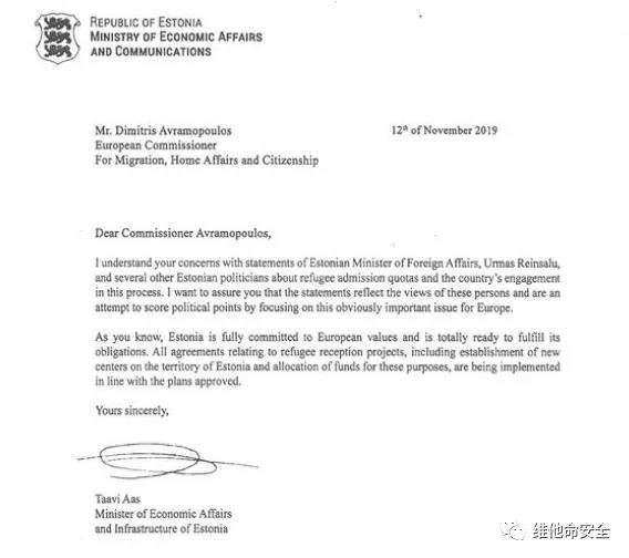 ��������(�й���)���¹ٷ���վ