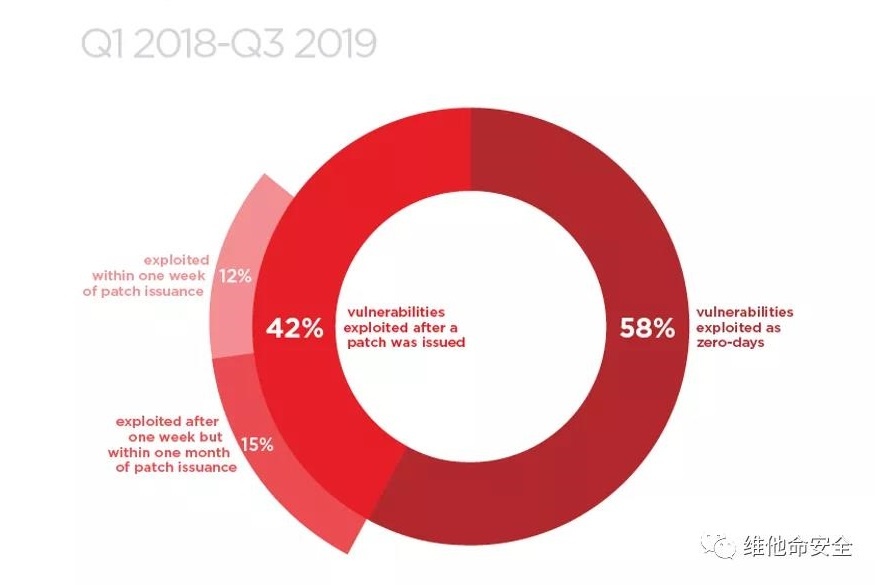 ��������(�й���)���¹ٷ���վ