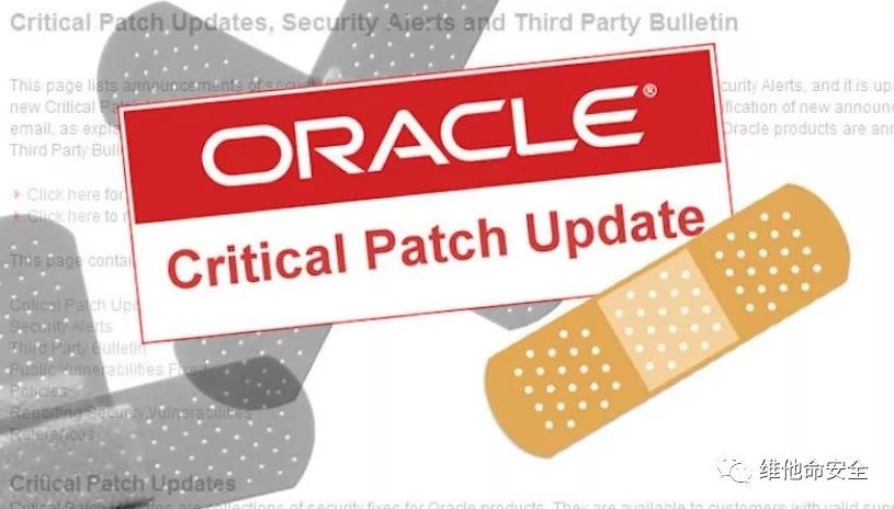 ��������(�й���)���¹ٷ���վ