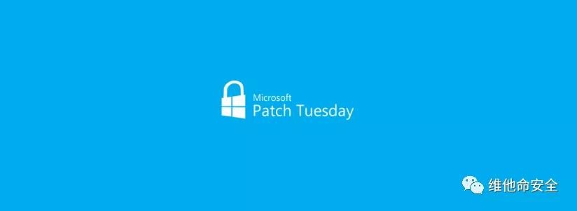 ��������(�й���)���¹ٷ���վ