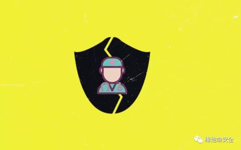 ��������(�й���)���¹ٷ���վ