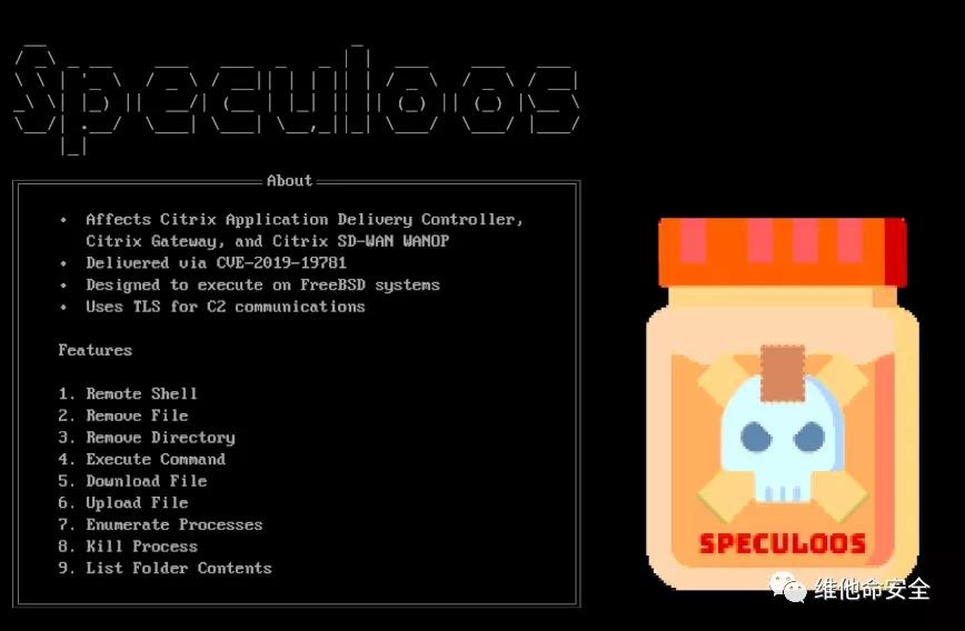 ��������(�й���)���¹ٷ���վ