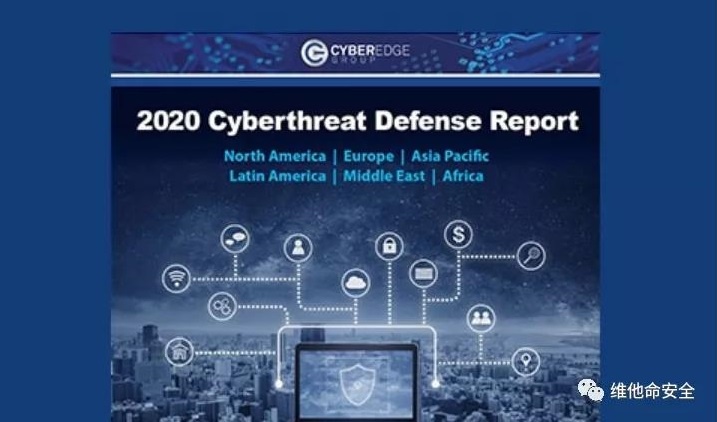 ��������(�й���)���¹ٷ���վ