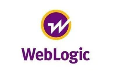 ��������(�й���)���¹ٷ���վ