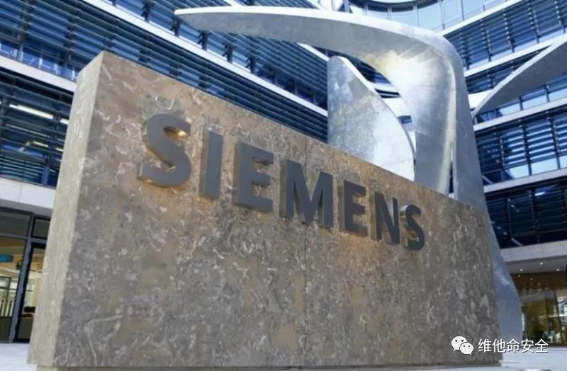 ��������(�й���)���¹ٷ���վ