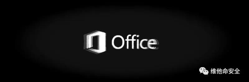 ��������(�й���)���¹ٷ���վ