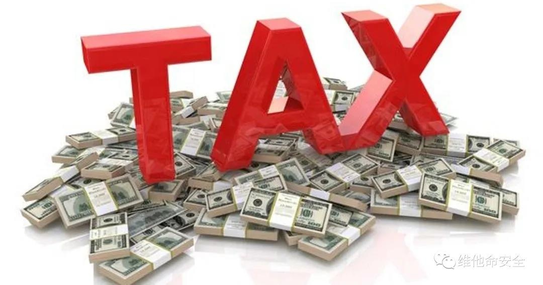 ��������(�й���)���¹ٷ���վ