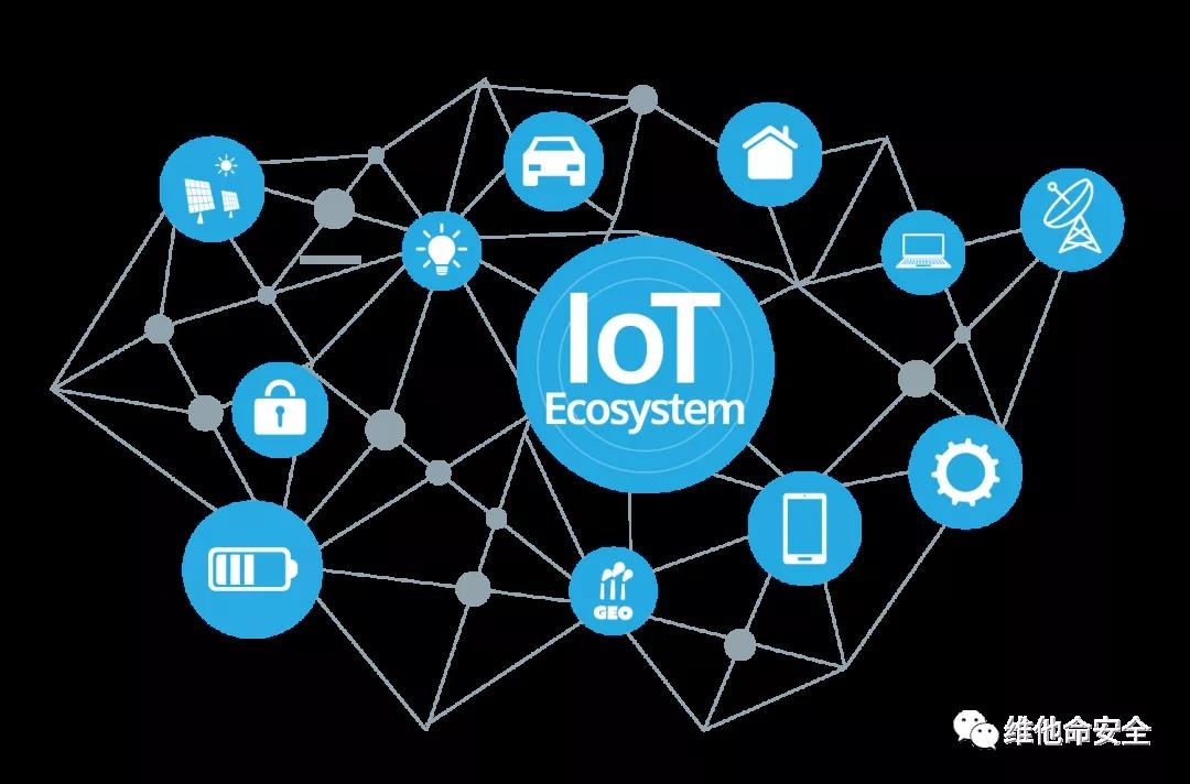 ��������(�й���)���¹ٷ���վ