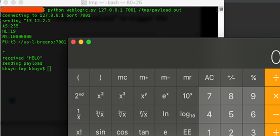 ��������(�й���)���¹ٷ���վ
