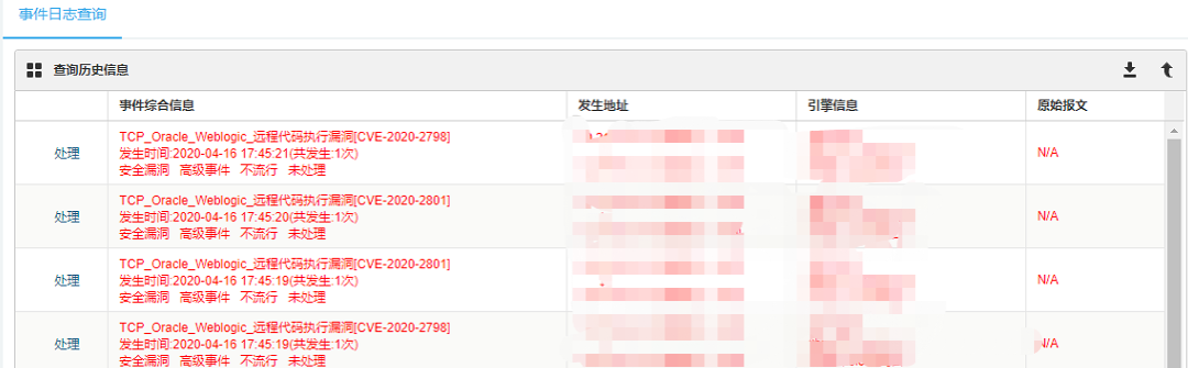 ��������(�й���)���¹ٷ���վ