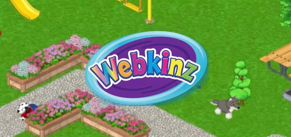 ��������(�й���)���¹ٷ���վ