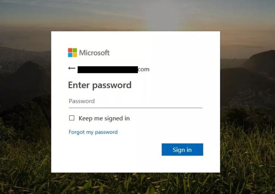 ��������(�й���)���¹ٷ���վ