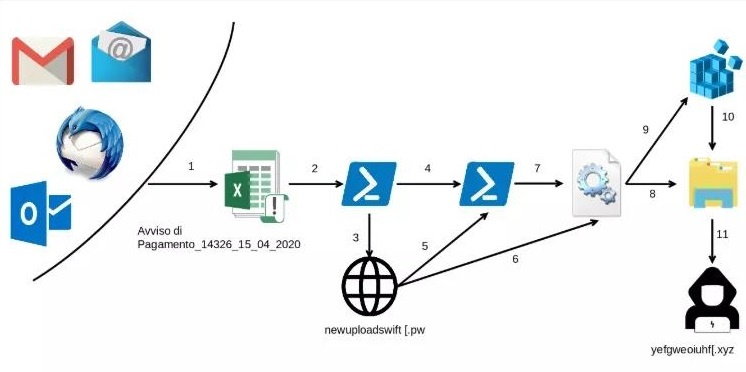 ��������(�й���)���¹ٷ���վ