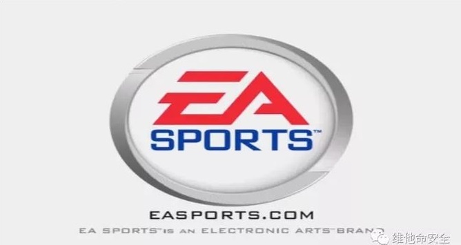 ��������(�й���)���¹ٷ���վ