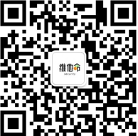 ��������(�й���)���¹ٷ���վ