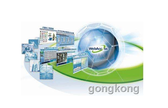 ��������(�й���)���¹ٷ���վ