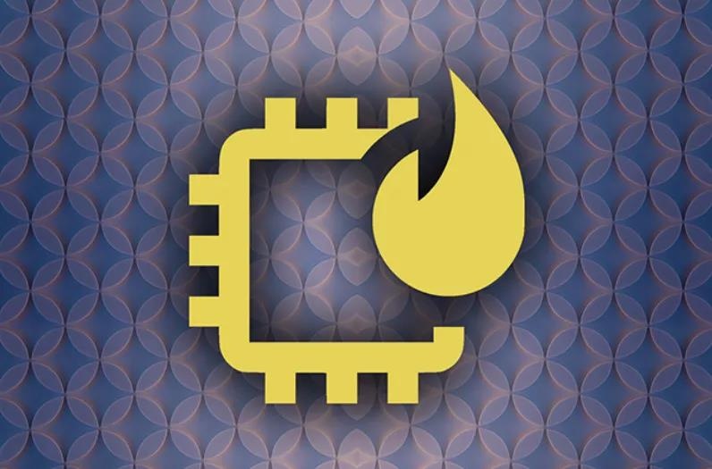 ��������(�й���)���¹ٷ���վ