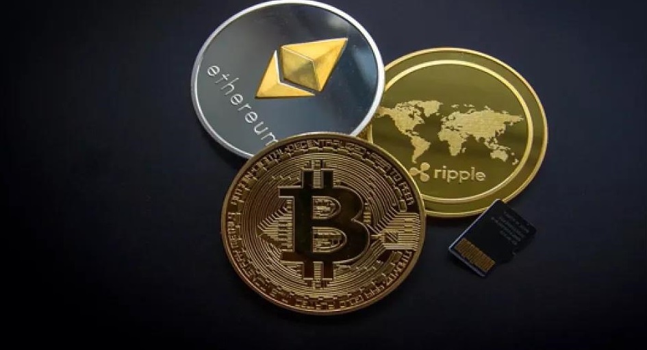 ��������(�й���)���¹ٷ���վ